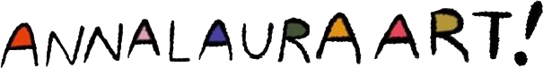 GMO - Anna-Laura Art